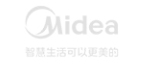 1705471859-index-carousel-client-logo-8